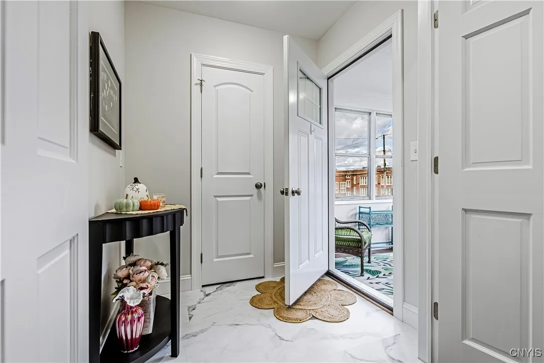 58 Ballantyne Brae, Utica, New York 13501, Utica, New York 13501, 4 Bedrooms Bedrooms, 8 Rooms Rooms,2 BathroomsBathrooms,Residential,For Sale,58 Ballantyne Brae, Utica, New York 13501,0,S1651567