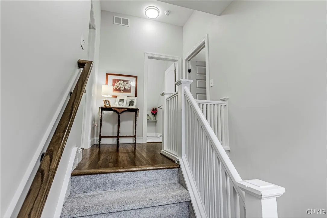 58 Ballantyne Brae, Utica, New York 13501, Utica, New York 13501, 4 Bedrooms Bedrooms, 8 Rooms Rooms,2 BathroomsBathrooms,Residential,For Sale,58 Ballantyne Brae, Utica, New York 13501,0,S1651567