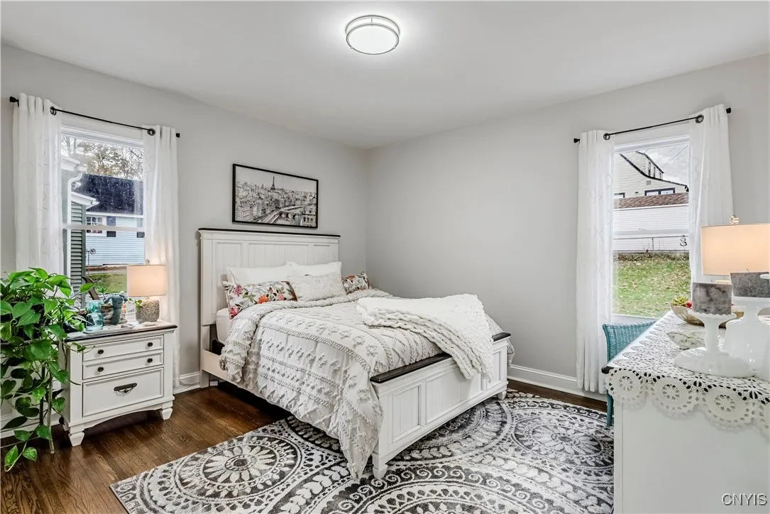 58 Ballantyne Brae, Utica, New York 13501, Utica, New York 13501, 4 Bedrooms Bedrooms, 8 Rooms Rooms,2 BathroomsBathrooms,Residential,For Sale,58 Ballantyne Brae, Utica, New York 13501,0,S1651567