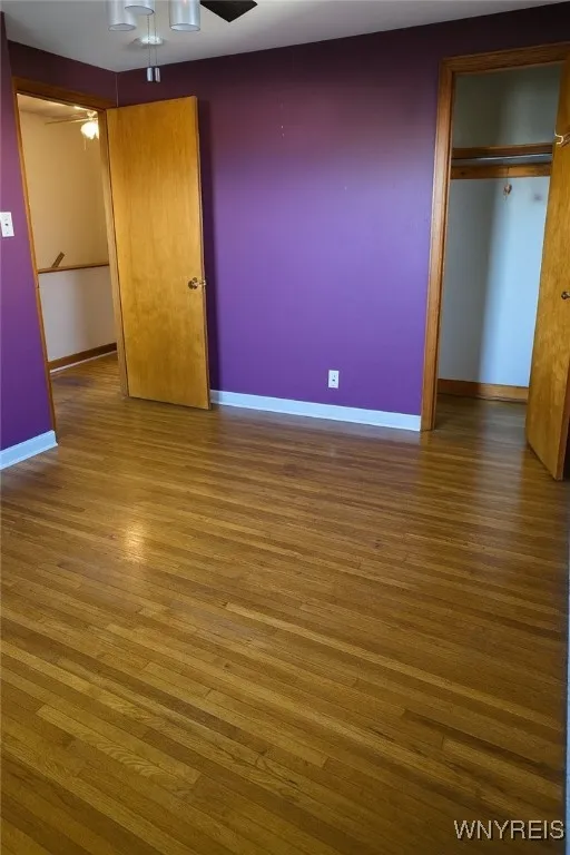 2650 Eggert Road, Tonawanda, New York 14150, Tonawanda, New York 14150, 3 Bedrooms Bedrooms, 5 Rooms Rooms,1 BathroomBathrooms,Residential Lease,For Rent,2650 Eggert Road, Tonawanda, New York 14150,0,B1651562