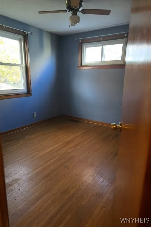 2650 Eggert Road, Tonawanda, New York 14150, Tonawanda, New York 14150, 3 Bedrooms Bedrooms, 5 Rooms Rooms,1 BathroomBathrooms,Residential Lease,For Rent,2650 Eggert Road, Tonawanda, New York 14150,0,B1651562