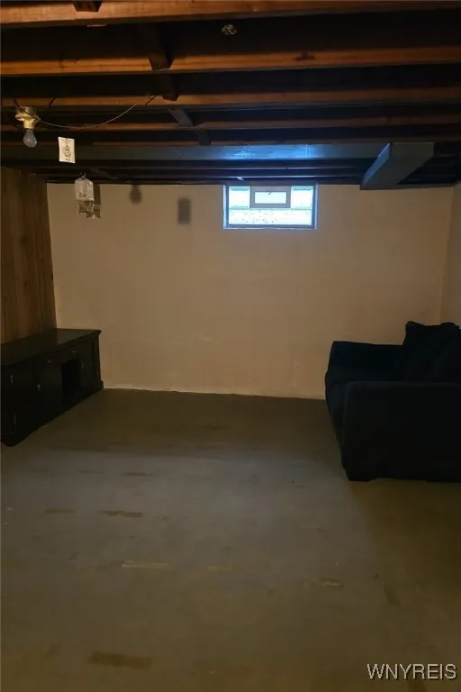 2650 Eggert Road, Tonawanda, New York 14150, Tonawanda, New York 14150, 3 Bedrooms Bedrooms, 5 Rooms Rooms,1 BathroomBathrooms,Residential Lease,For Rent,2650 Eggert Road, Tonawanda, New York 14150,0,B1651562