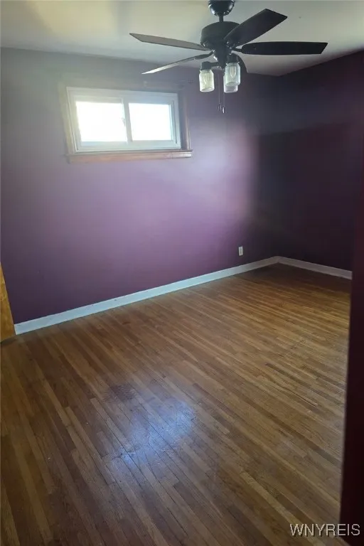 2650 Eggert Road, Tonawanda, New York 14150, Tonawanda, New York 14150, 3 Bedrooms Bedrooms, 5 Rooms Rooms,1 BathroomBathrooms,Residential Lease,For Rent,2650 Eggert Road, Tonawanda, New York 14150,0,B1651562