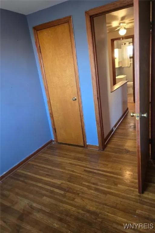 2650 Eggert Road, Tonawanda, New York 14150, Tonawanda, New York 14150, 3 Bedrooms Bedrooms, 5 Rooms Rooms,1 BathroomBathrooms,Residential Lease,For Rent,2650 Eggert Road, Tonawanda, New York 14150,0,B1651562