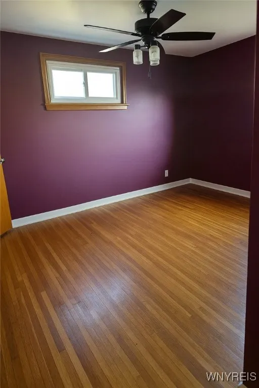 2650 Eggert Road, Tonawanda, New York 14150, Tonawanda, New York 14150, 3 Bedrooms Bedrooms, 5 Rooms Rooms,1 BathroomBathrooms,Residential Lease,For Rent,2650 Eggert Road, Tonawanda, New York 14150,0,B1651562