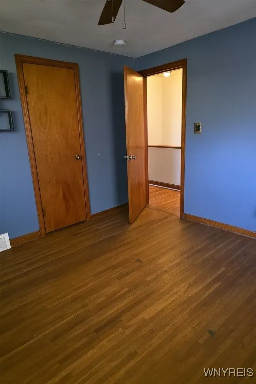 2650 Eggert Road, Tonawanda, New York 14150, Tonawanda, New York 14150, 3 Bedrooms Bedrooms, 5 Rooms Rooms,1 BathroomBathrooms,Residential Lease,For Rent,2650 Eggert Road, Tonawanda, New York 14150,0,B1651562