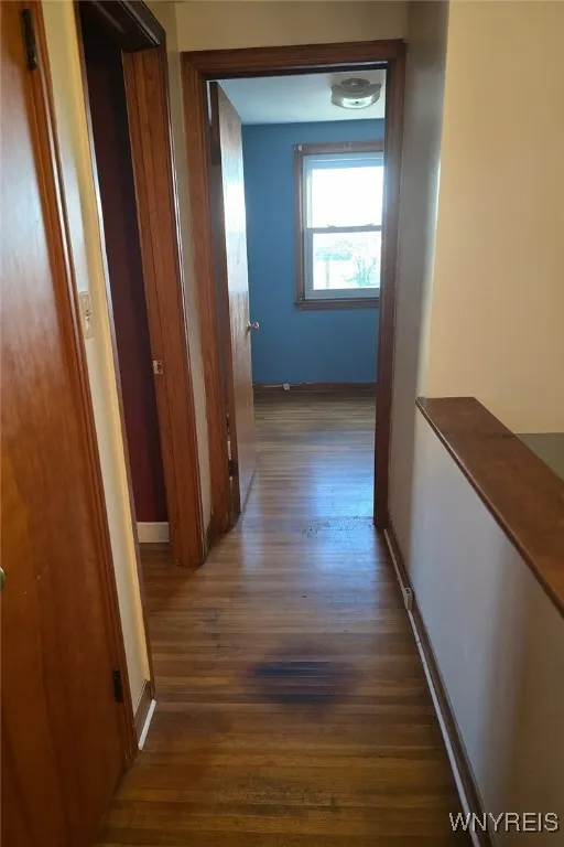 2650 Eggert Road, Tonawanda, New York 14150, Tonawanda, New York 14150, 3 Bedrooms Bedrooms, 5 Rooms Rooms,1 BathroomBathrooms,Residential Lease,For Rent,2650 Eggert Road, Tonawanda, New York 14150,0,B1651562