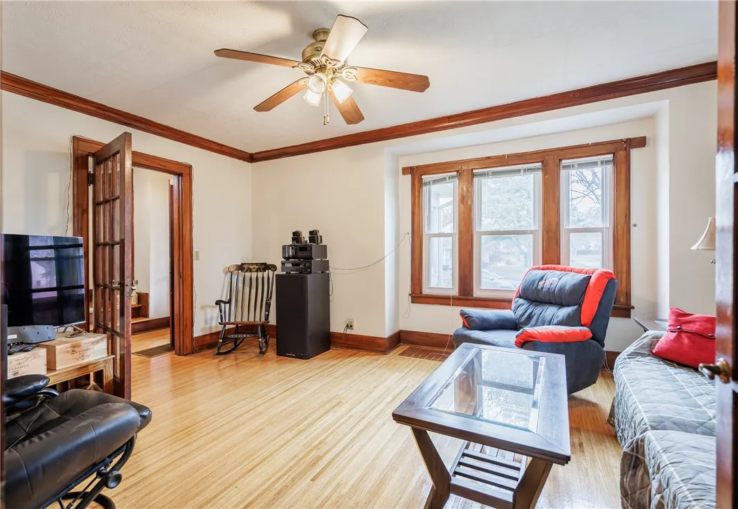 150 Meadow Drive, Brighton, New York 14618, Brighton, New York 14618, 3 Bedrooms Bedrooms, 7 Rooms Rooms,1 BathroomBathrooms,Residential,For Sale,150 Meadow Drive, Brighton, New York 14618,0,R1651266