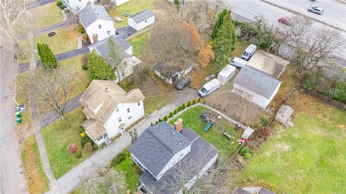 150 Meadow Drive, Brighton, New York 14618, Brighton, New York 14618, 3 Bedrooms Bedrooms, 7 Rooms Rooms,1 BathroomBathrooms,Residential,For Sale,150 Meadow Drive, Brighton, New York 14618,0,R1651266