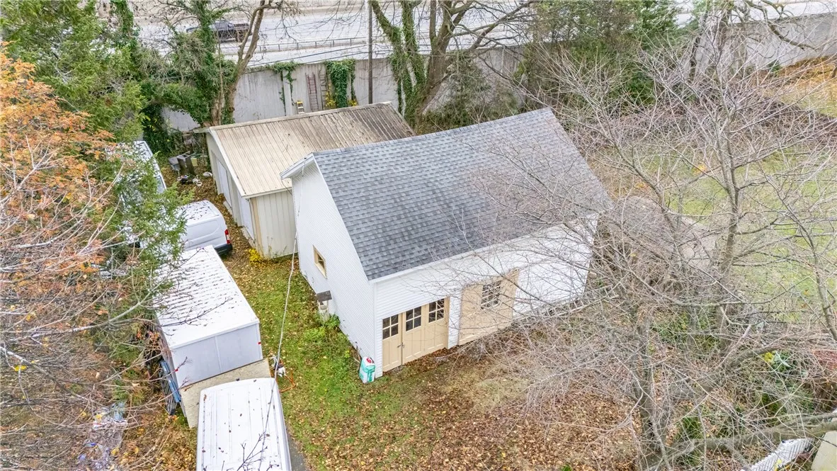 150 Meadow Drive, Brighton, New York 14618, Brighton, New York 14618, 3 Bedrooms Bedrooms, 7 Rooms Rooms,1 BathroomBathrooms,Residential,For Sale,150 Meadow Drive, Brighton, New York 14618,0,R1651266