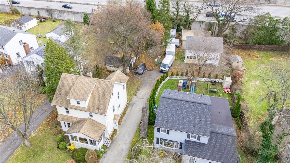 150 Meadow Drive, Brighton, New York 14618, Brighton, New York 14618, 3 Bedrooms Bedrooms, 7 Rooms Rooms,1 BathroomBathrooms,Residential,For Sale,150 Meadow Drive, Brighton, New York 14618,0,R1651266