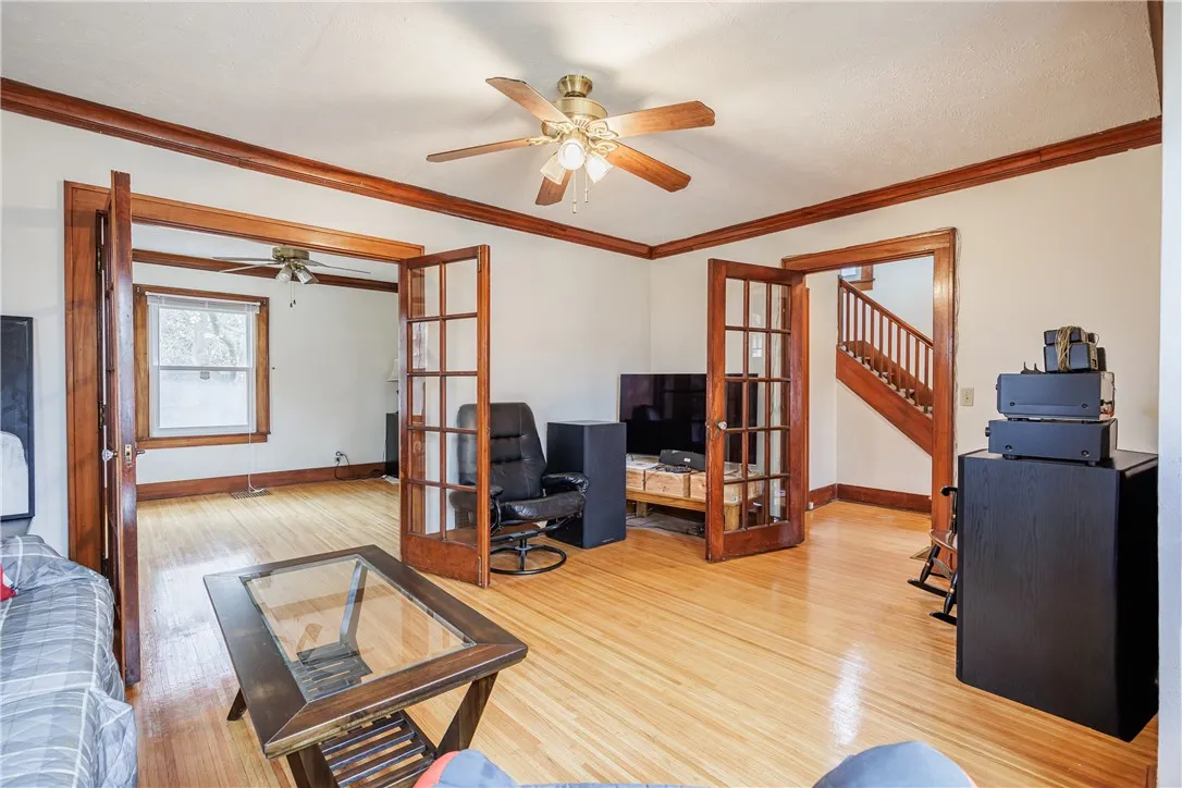 150 Meadow Drive, Brighton, New York 14618, Brighton, New York 14618, 3 Bedrooms Bedrooms, 7 Rooms Rooms,1 BathroomBathrooms,Residential,For Sale,150 Meadow Drive, Brighton, New York 14618,0,R1651266