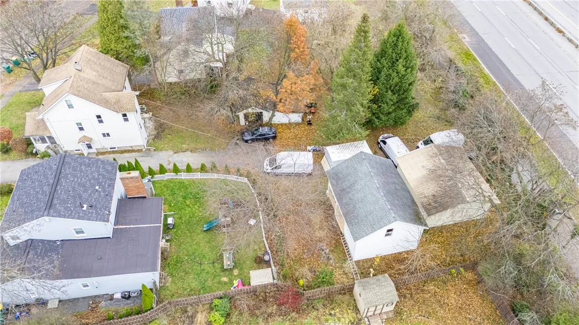 150 Meadow Drive, Brighton, New York 14618, Brighton, New York 14618, 3 Bedrooms Bedrooms, 7 Rooms Rooms,1 BathroomBathrooms,Residential,For Sale,150 Meadow Drive, Brighton, New York 14618,0,R1651266