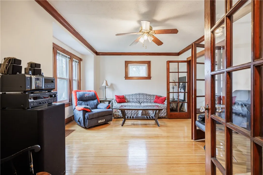 150 Meadow Drive, Brighton, New York 14618, Brighton, New York 14618, 3 Bedrooms Bedrooms, 7 Rooms Rooms,1 BathroomBathrooms,Residential,For Sale,150 Meadow Drive, Brighton, New York 14618,0,R1651266