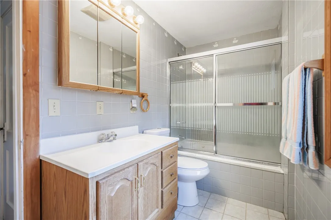 150 Meadow Drive, Brighton, New York 14618, Brighton, New York 14618, 3 Bedrooms Bedrooms, 7 Rooms Rooms,1 BathroomBathrooms,Residential,For Sale,150 Meadow Drive, Brighton, New York 14618,0,R1651266