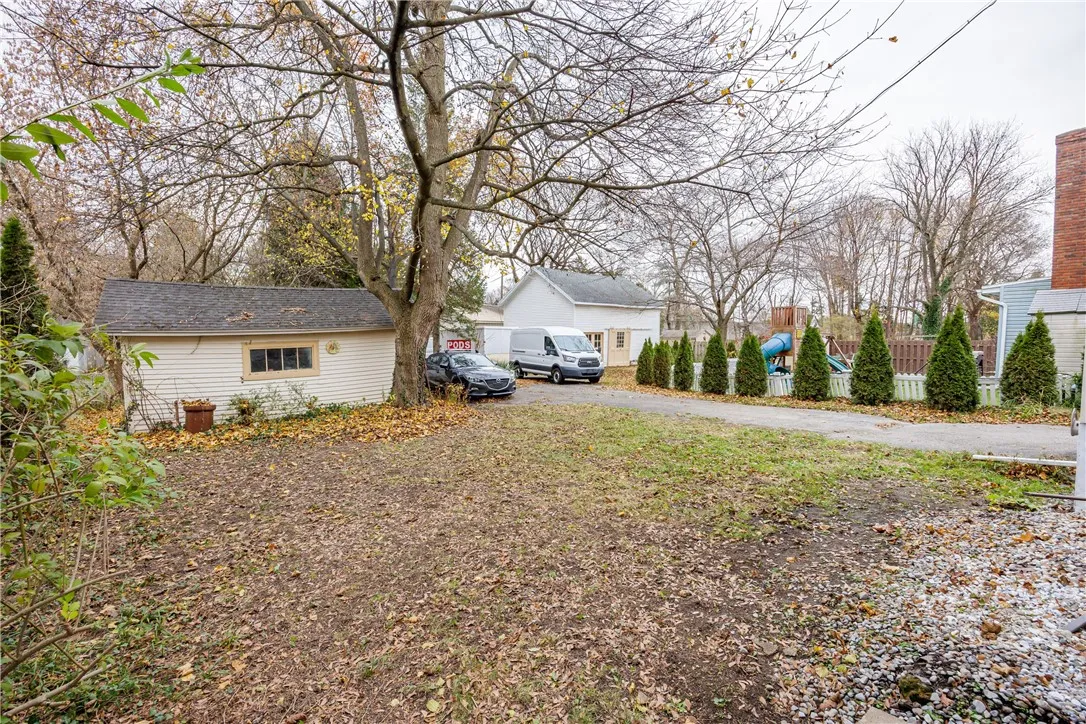 150 Meadow Drive, Brighton, New York 14618, Brighton, New York 14618, 3 Bedrooms Bedrooms, 7 Rooms Rooms,1 BathroomBathrooms,Residential,For Sale,150 Meadow Drive, Brighton, New York 14618,0,R1651266