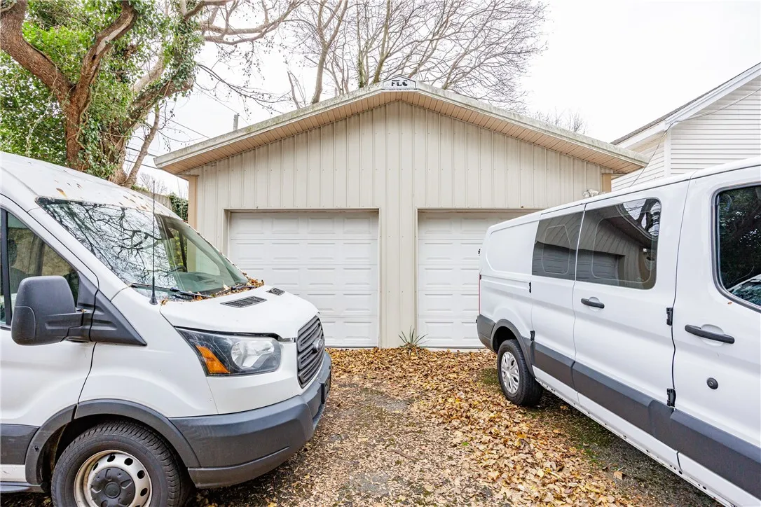 150 Meadow Drive, Brighton, New York 14618, Brighton, New York 14618, 3 Bedrooms Bedrooms, 7 Rooms Rooms,1 BathroomBathrooms,Residential,For Sale,150 Meadow Drive, Brighton, New York 14618,0,R1651266