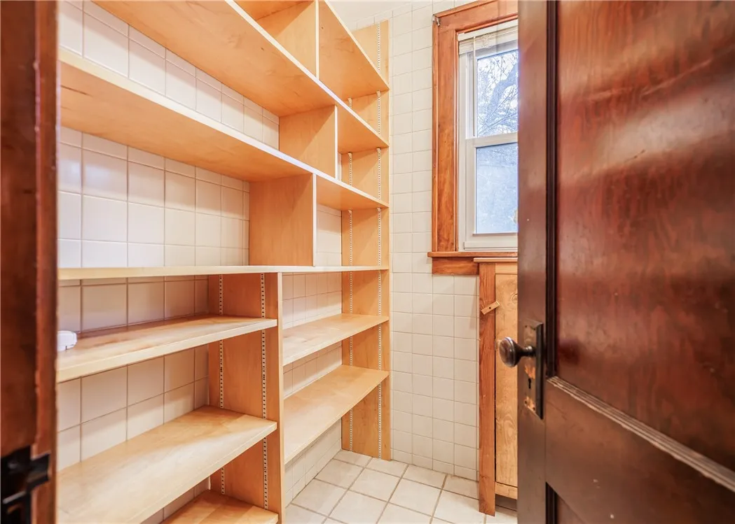 150 Meadow Drive, Brighton, New York 14618, Brighton, New York 14618, 3 Bedrooms Bedrooms, 7 Rooms Rooms,1 BathroomBathrooms,Residential,For Sale,150 Meadow Drive, Brighton, New York 14618,0,R1651266