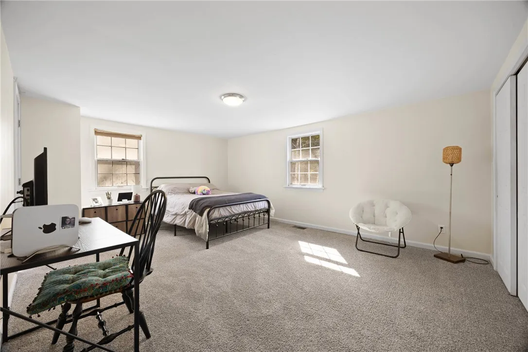 1744 State Route 5 And 20, Geneva Town, New York 1, Geneva Town, New York 14456, 9 Rooms Rooms,Commercial Sale,For Sale,1744 State Route 5 And 20, Geneva Town, New York 1,0,R1651698