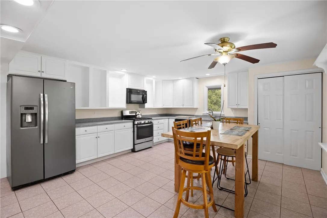 1744 State Route 5 And 20, Geneva Town, New York 1, Geneva Town, New York 14456, 9 Rooms Rooms,Commercial Sale,For Sale,1744 State Route 5 And 20, Geneva Town, New York 1,0,R1651698