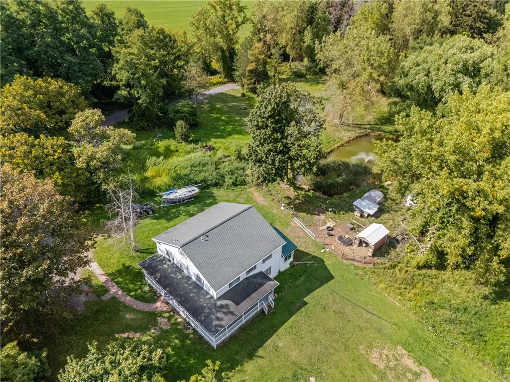 1744 State Route 5 And 20, Geneva Town, New York 1, Geneva Town, New York 14456, 9 Rooms Rooms,Commercial Sale,For Sale,1744 State Route 5 And 20, Geneva Town, New York 1,0,R1651698