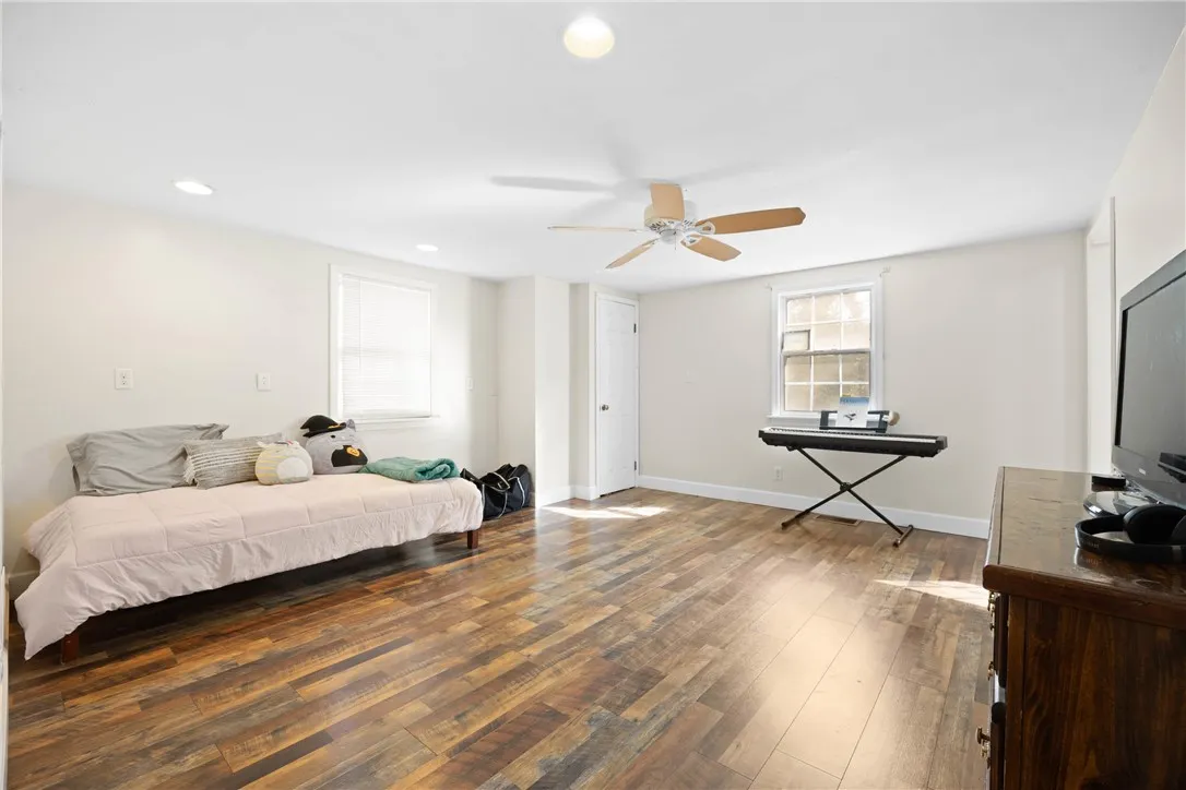 1744 State Route 5 And 20, Geneva Town, New York 1, Geneva Town, New York 14456, 9 Rooms Rooms,Commercial Sale,For Sale,1744 State Route 5 And 20, Geneva Town, New York 1,0,R1651698