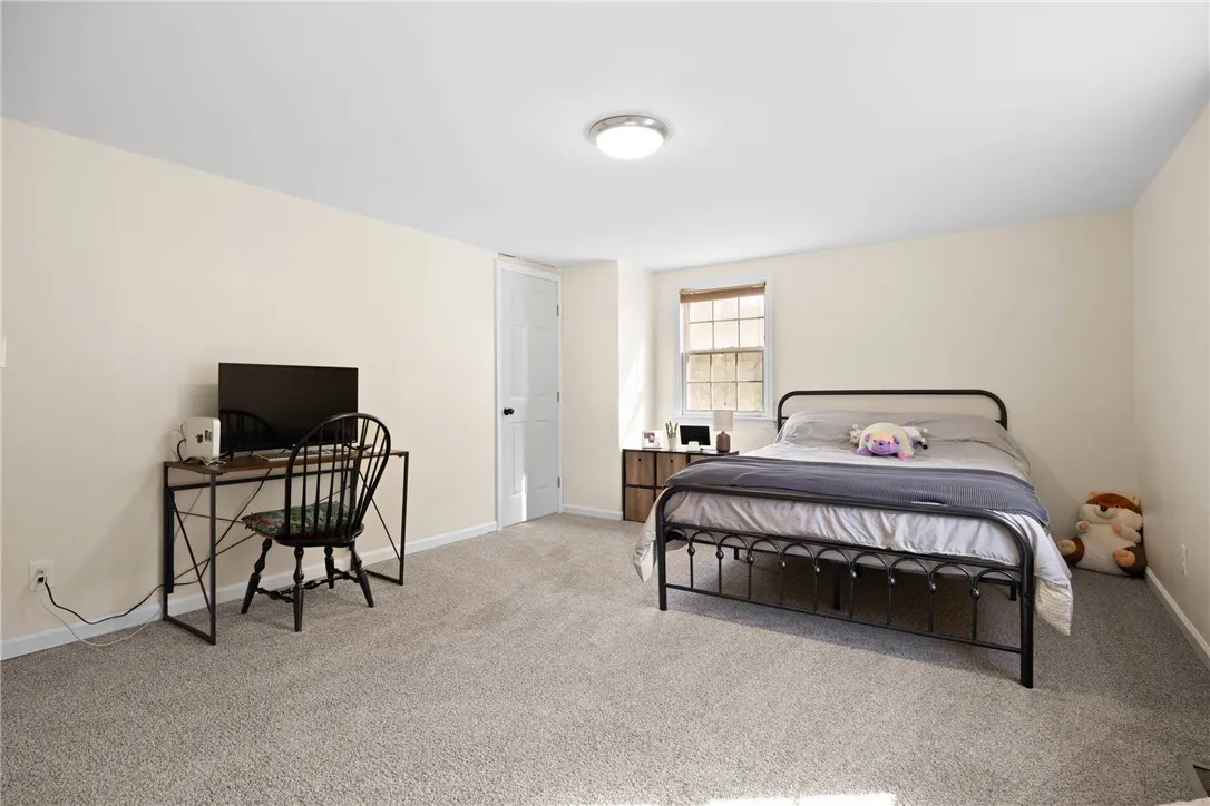 1744 State Route 5 And 20, Geneva Town, New York 1, Geneva Town, New York 14456, 9 Rooms Rooms,Commercial Sale,For Sale,1744 State Route 5 And 20, Geneva Town, New York 1,0,R1651698