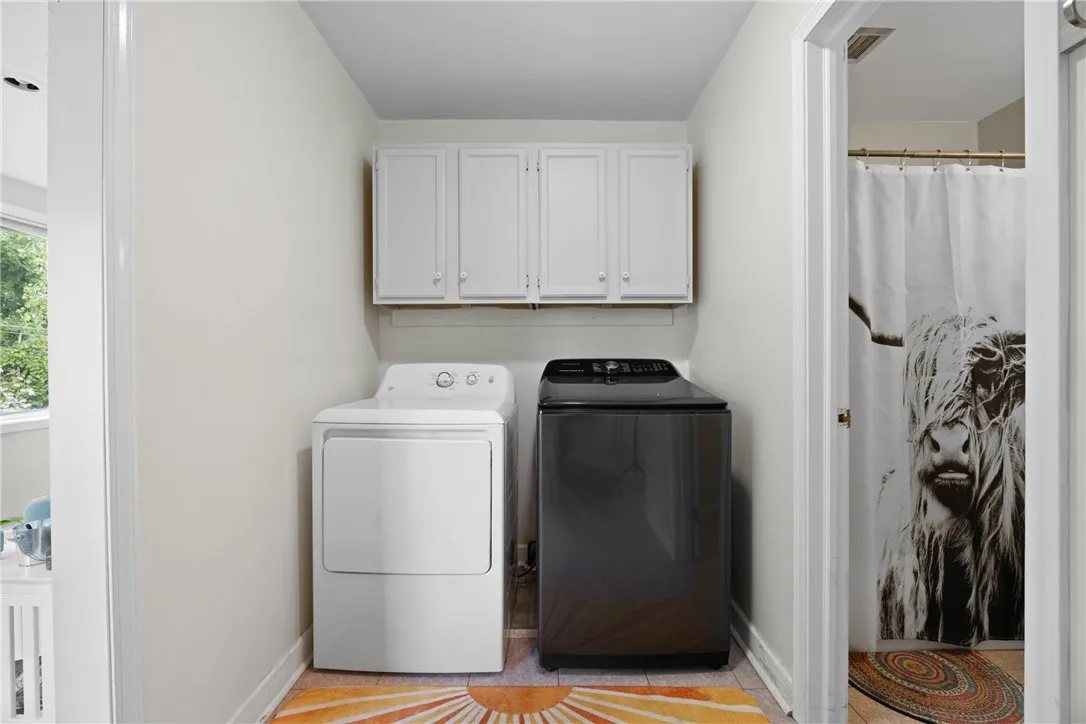 1744 State Route 5 And 20, Geneva Town, New York 1, Geneva Town, New York 14456, 9 Rooms Rooms,Commercial Sale,For Sale,1744 State Route 5 And 20, Geneva Town, New York 1,0,R1651698