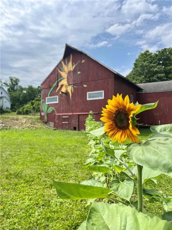 1744 State Route 5 And 20, Geneva Town, New York 1, Geneva Town, New York 14456, 9 Rooms Rooms,Commercial Sale,For Sale,1744 State Route 5 And 20, Geneva Town, New York 1,0,R1651698