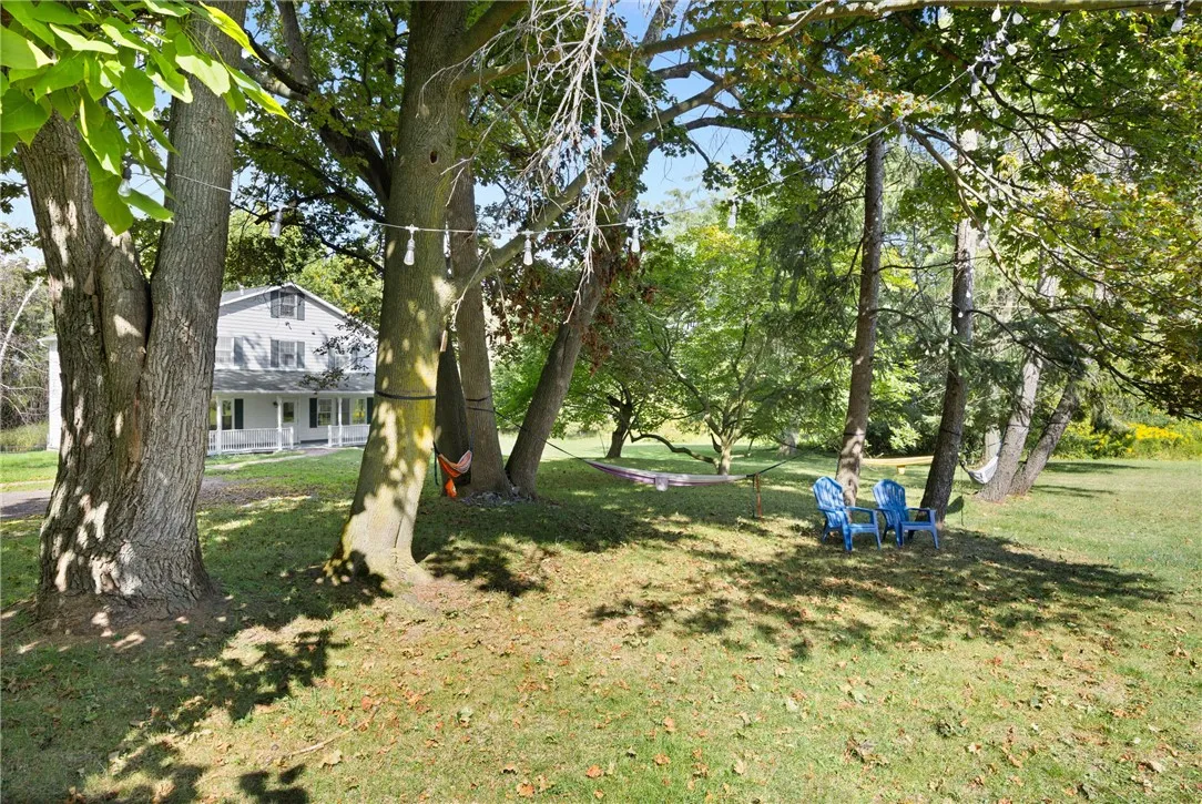 1744 State Route 5 And 20, Geneva Town, New York 1, Geneva Town, New York 14456, 9 Rooms Rooms,Commercial Sale,For Sale,1744 State Route 5 And 20, Geneva Town, New York 1,0,R1651698