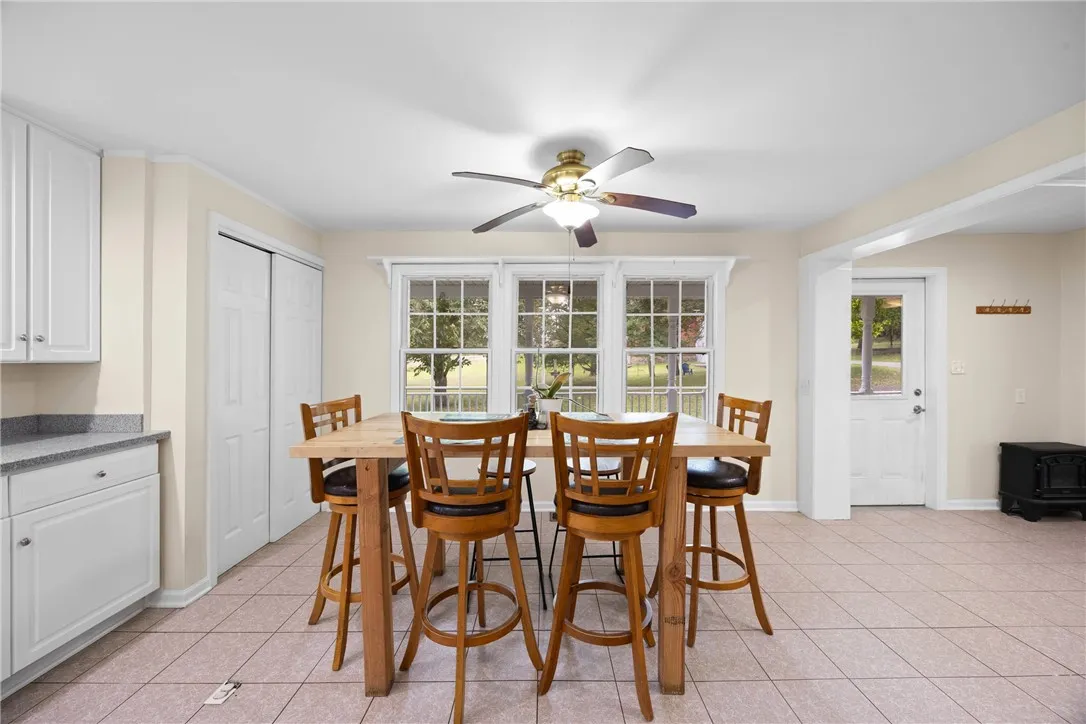 1744 State Route 5 And 20, Geneva Town, New York 1, Geneva Town, New York 14456, 9 Rooms Rooms,Commercial Sale,For Sale,1744 State Route 5 And 20, Geneva Town, New York 1,0,R1651698