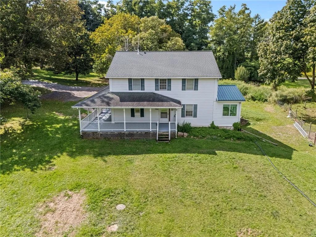 1744 State Route 5 And 20, Geneva Town, New York 1, Geneva Town, New York 14456, 9 Rooms Rooms,Commercial Sale,For Sale,1744 State Route 5 And 20, Geneva Town, New York 1,0,R1651698