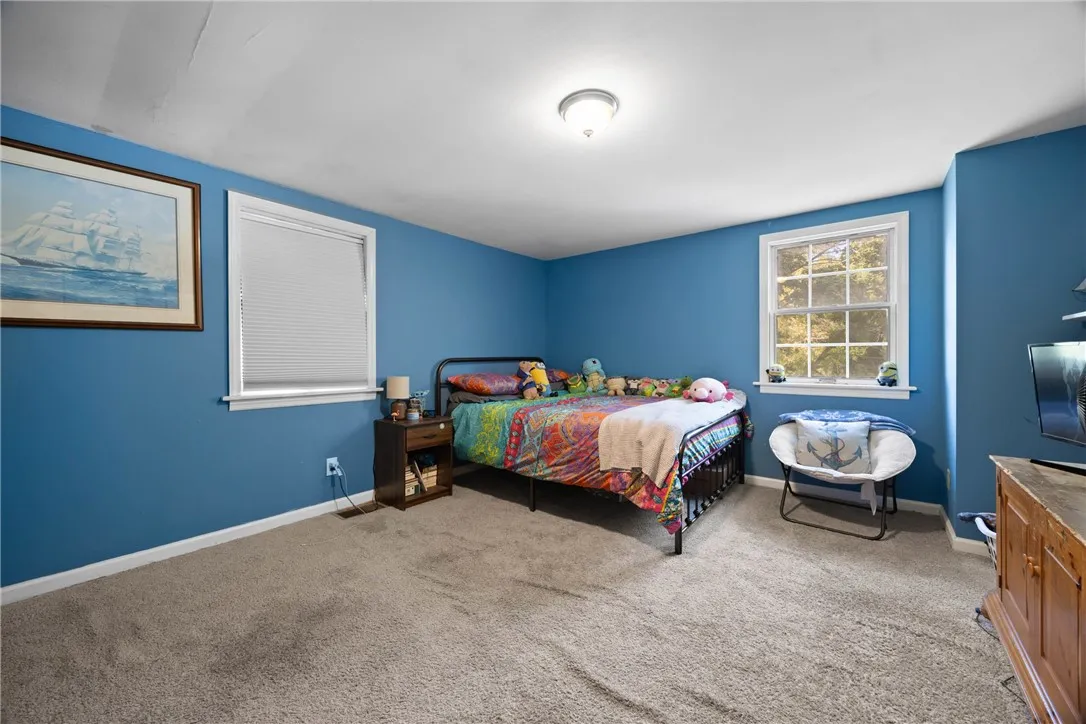 1744 State Route 5 And 20, Geneva Town, New York 1, Geneva Town, New York 14456, 9 Rooms Rooms,Commercial Sale,For Sale,1744 State Route 5 And 20, Geneva Town, New York 1,0,R1651698