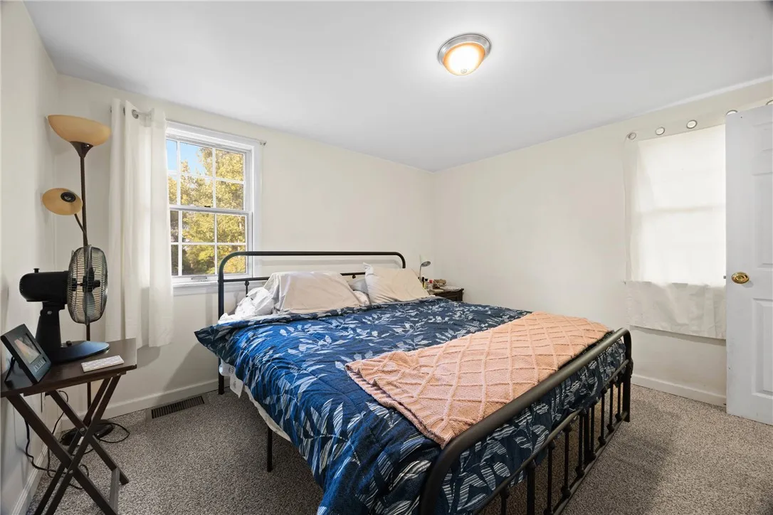1744 State Route 5 And 20, Geneva Town, New York 1, Geneva Town, New York 14456, 9 Rooms Rooms,Commercial Sale,For Sale,1744 State Route 5 And 20, Geneva Town, New York 1,0,R1651698