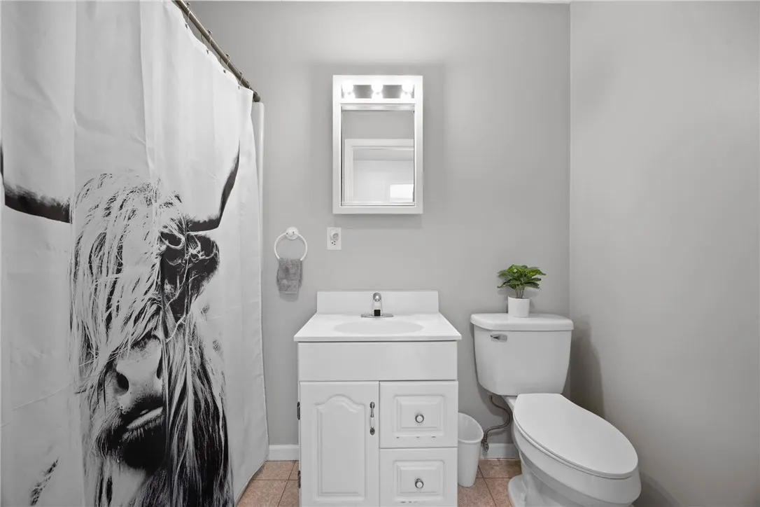 1744 State Route 5 And 20, Geneva Town, New York 1, Geneva Town, New York 14456, 9 Rooms Rooms,Commercial Sale,For Sale,1744 State Route 5 And 20, Geneva Town, New York 1,0,R1651698