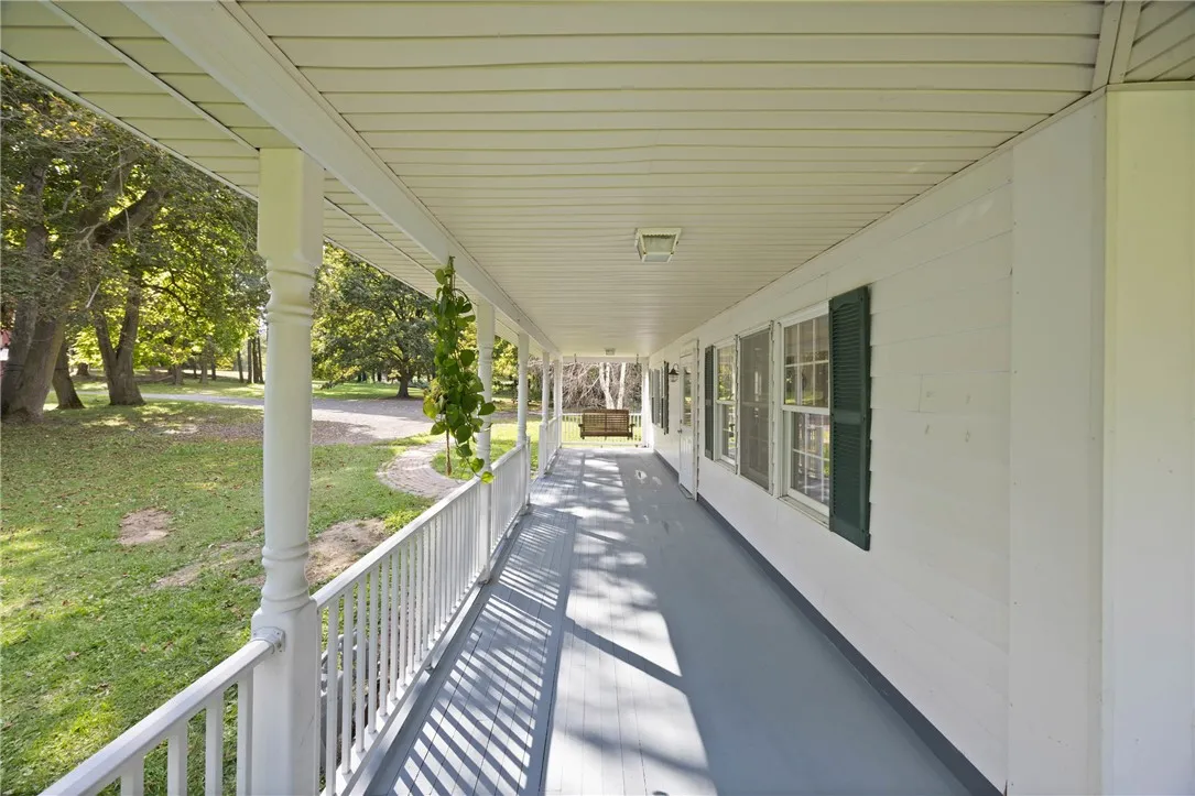 1744 State Route 5 And 20, Geneva Town, New York 1, Geneva Town, New York 14456, 9 Rooms Rooms,Commercial Sale,For Sale,1744 State Route 5 And 20, Geneva Town, New York 1,0,R1651698