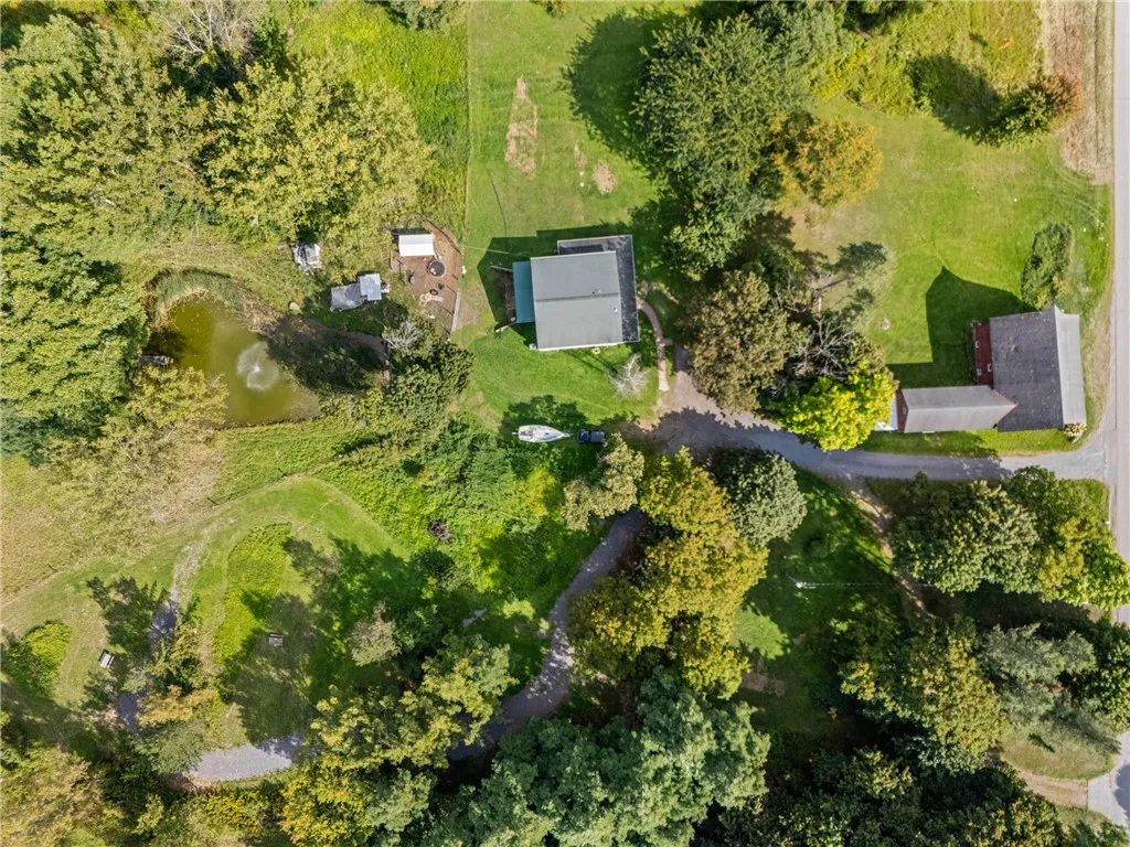 1744 State Route 5 And 20, Geneva Town, New York 1, Geneva Town, New York 14456, 9 Rooms Rooms,Commercial Sale,For Sale,1744 State Route 5 And 20, Geneva Town, New York 1,0,R1651698