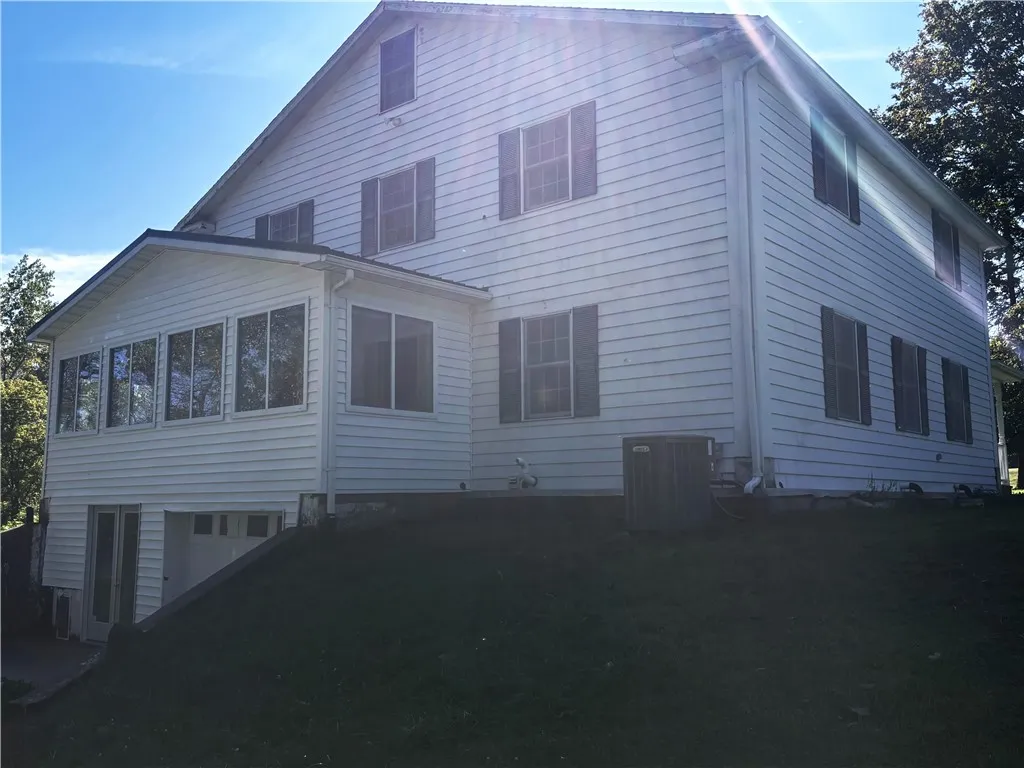 1744 State Route 5 And 20, Geneva Town, New York 1, Geneva Town, New York 14456, 9 Rooms Rooms,Commercial Sale,For Sale,1744 State Route 5 And 20, Geneva Town, New York 1,0,R1651698