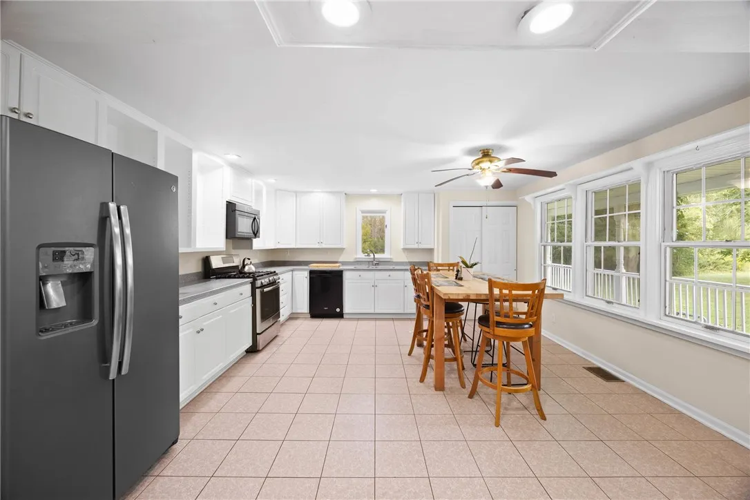 1744 State Route 5 And 20, Geneva Town, New York 1, Geneva Town, New York 14456, 9 Rooms Rooms,Commercial Sale,For Sale,1744 State Route 5 And 20, Geneva Town, New York 1,0,R1651698