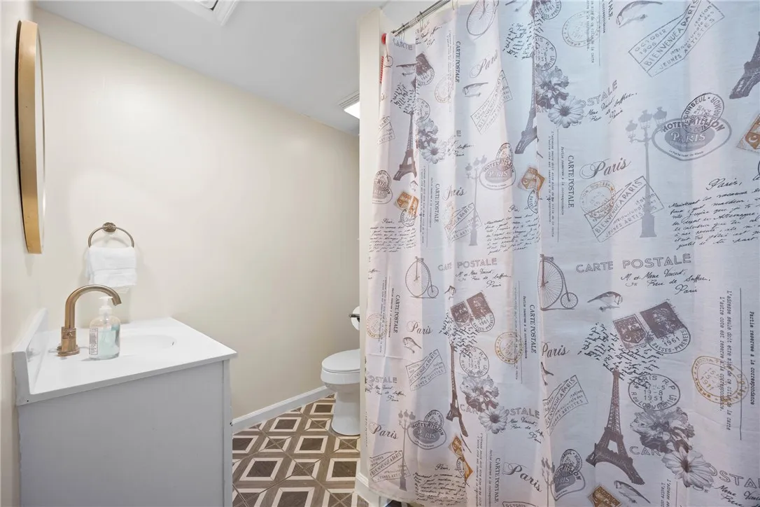 1744 State Route 5 And 20, Geneva Town, New York 1, Geneva Town, New York 14456, 9 Rooms Rooms,Commercial Sale,For Sale,1744 State Route 5 And 20, Geneva Town, New York 1,0,R1651698
