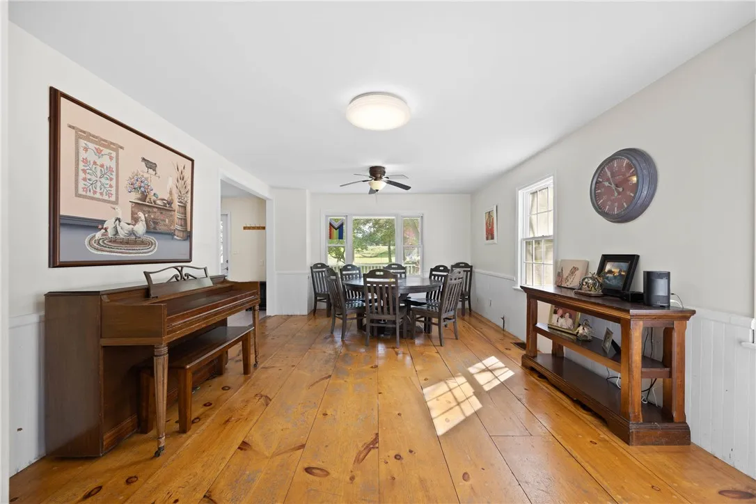 1744 State Route 5 And 20, Geneva Town, New York 1, Geneva Town, New York 14456, 9 Rooms Rooms,Commercial Sale,For Sale,1744 State Route 5 And 20, Geneva Town, New York 1,0,R1651698