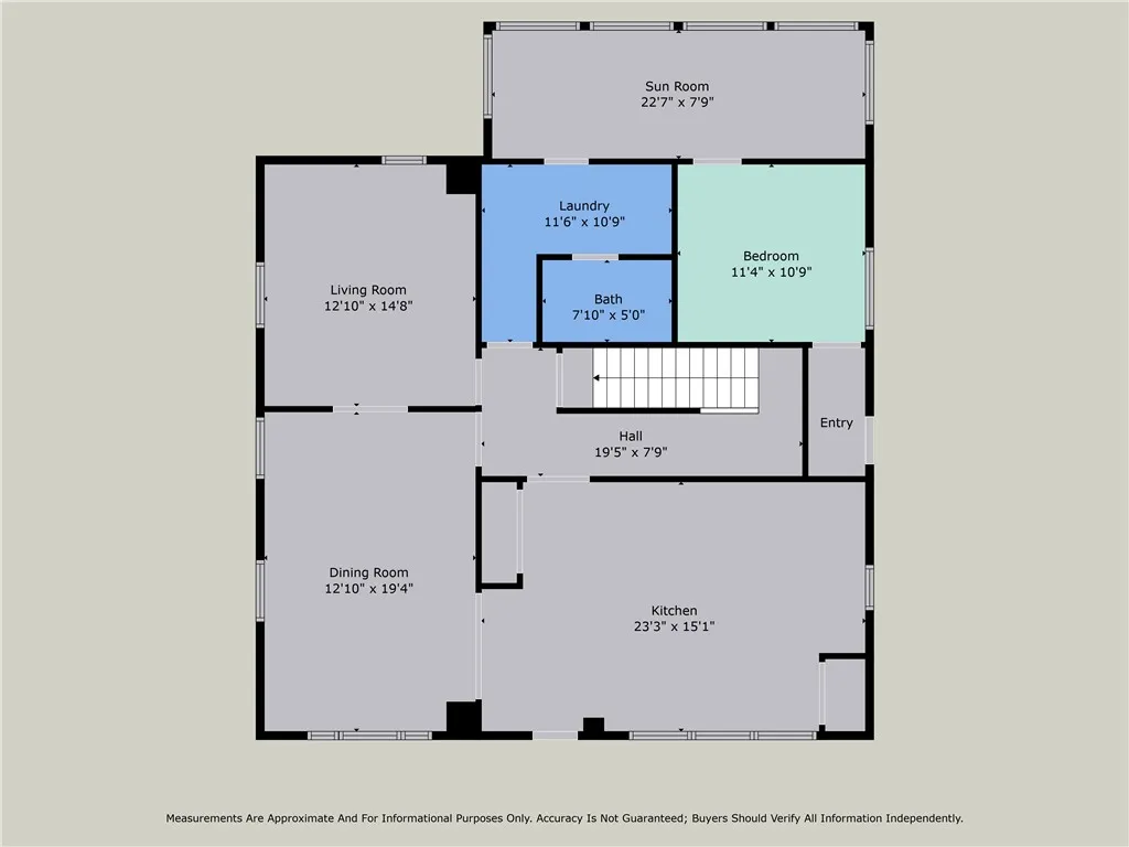 1744 State Route 5 And 20, Geneva Town, New York 1, Geneva Town, New York 14456, 9 Rooms Rooms,Commercial Sale,For Sale,1744 State Route 5 And 20, Geneva Town, New York 1,0,R1651698