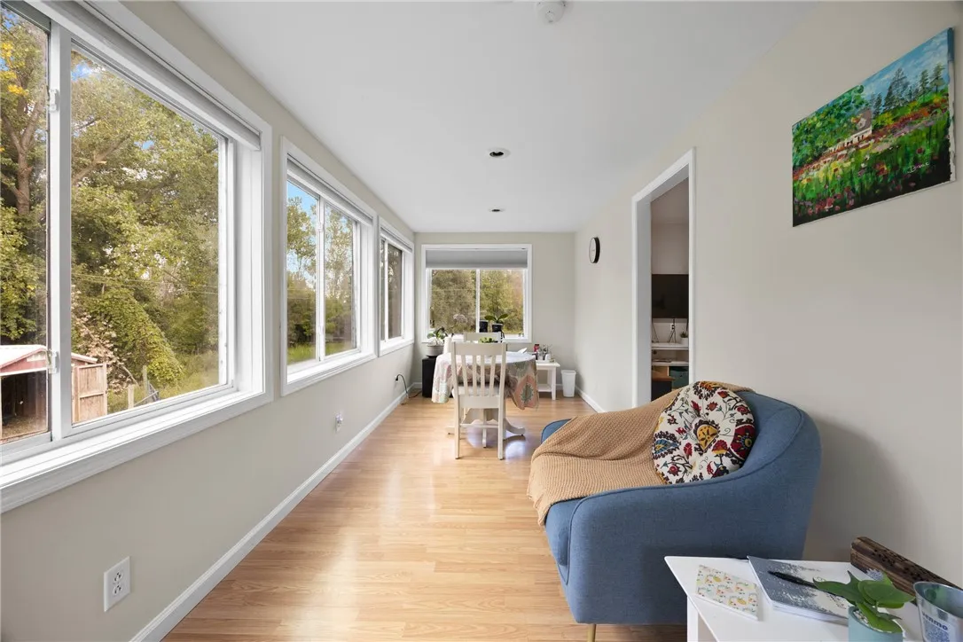 1744 State Route 5 And 20, Geneva Town, New York 1, Geneva Town, New York 14456, 9 Rooms Rooms,Commercial Sale,For Sale,1744 State Route 5 And 20, Geneva Town, New York 1,0,R1651698