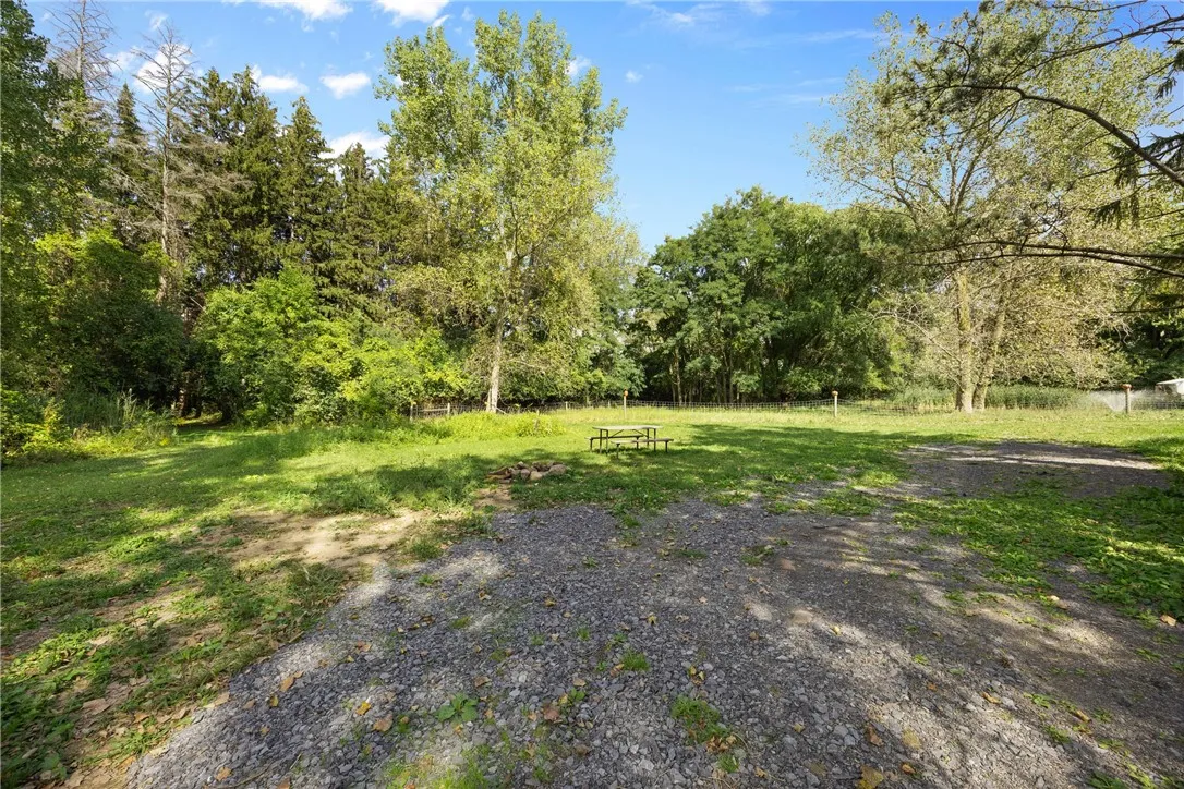 1744 State Route 5 And 20, Geneva Town, New York 1, Geneva Town, New York 14456, 9 Rooms Rooms,Commercial Sale,For Sale,1744 State Route 5 And 20, Geneva Town, New York 1,0,R1651698