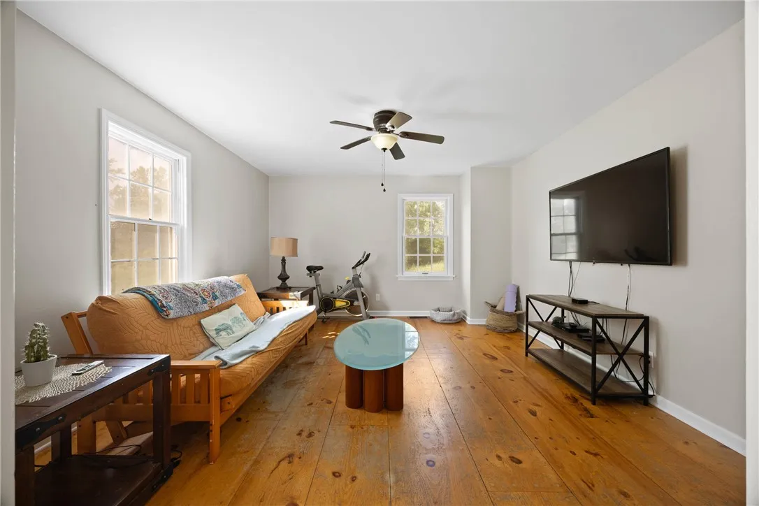 1744 State Route 5 And 20, Geneva Town, New York 1, Geneva Town, New York 14456, 9 Rooms Rooms,Commercial Sale,For Sale,1744 State Route 5 And 20, Geneva Town, New York 1,0,R1651698