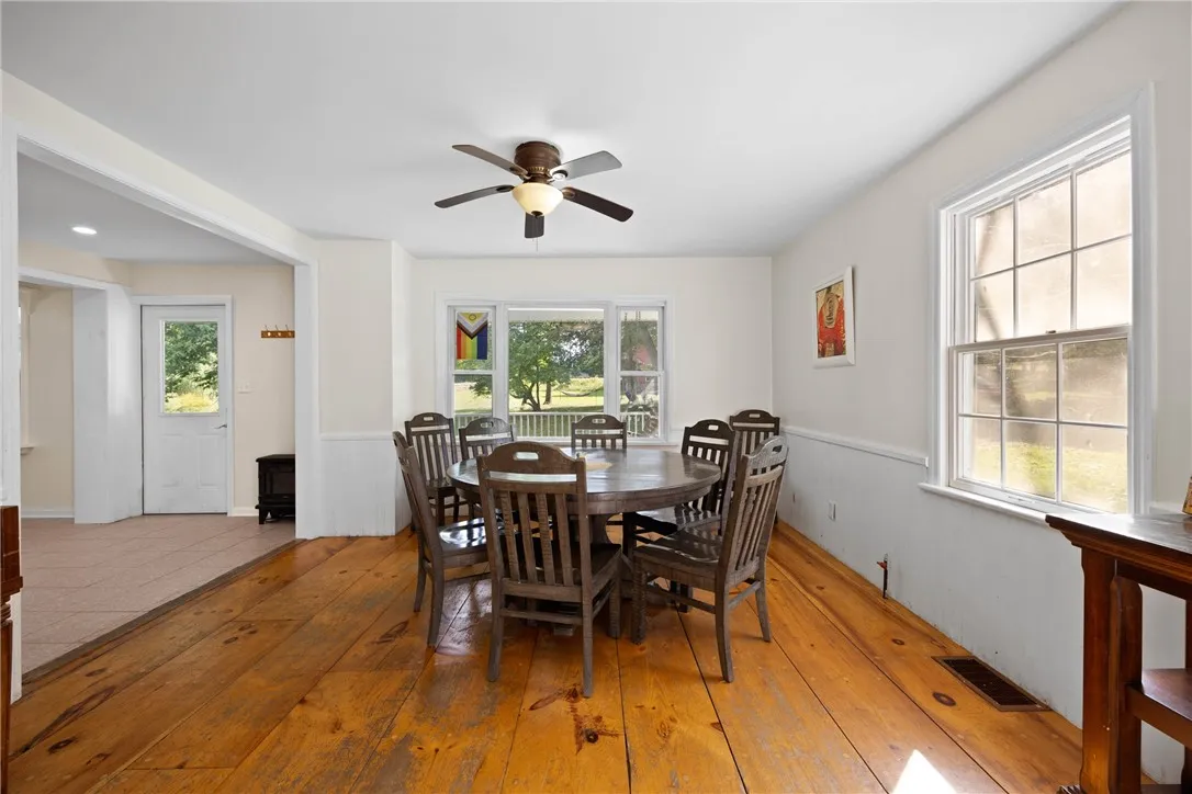 1744 State Route 5 And 20, Geneva Town, New York 1, Geneva Town, New York 14456, 9 Rooms Rooms,Commercial Sale,For Sale,1744 State Route 5 And 20, Geneva Town, New York 1,0,R1651698