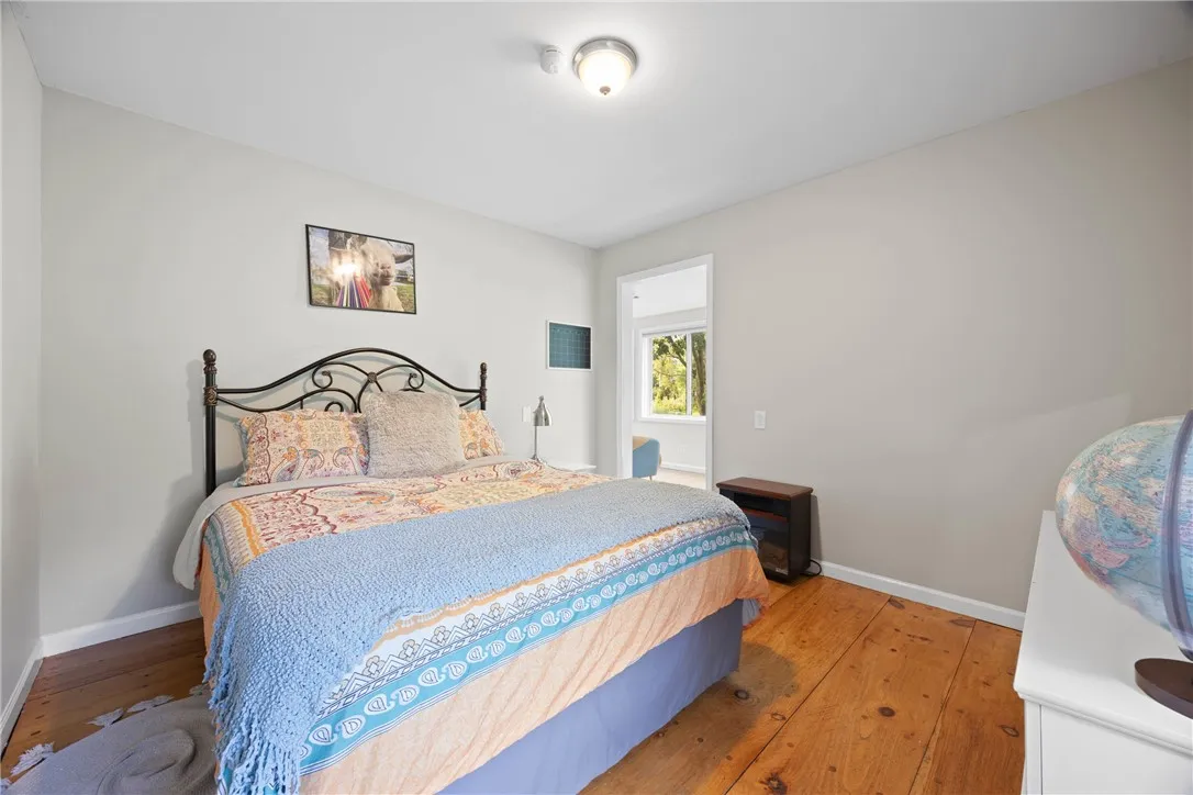 1744 State Route 5 And 20, Geneva Town, New York 1, Geneva Town, New York 14456, 9 Rooms Rooms,Commercial Sale,For Sale,1744 State Route 5 And 20, Geneva Town, New York 1,0,R1651698
