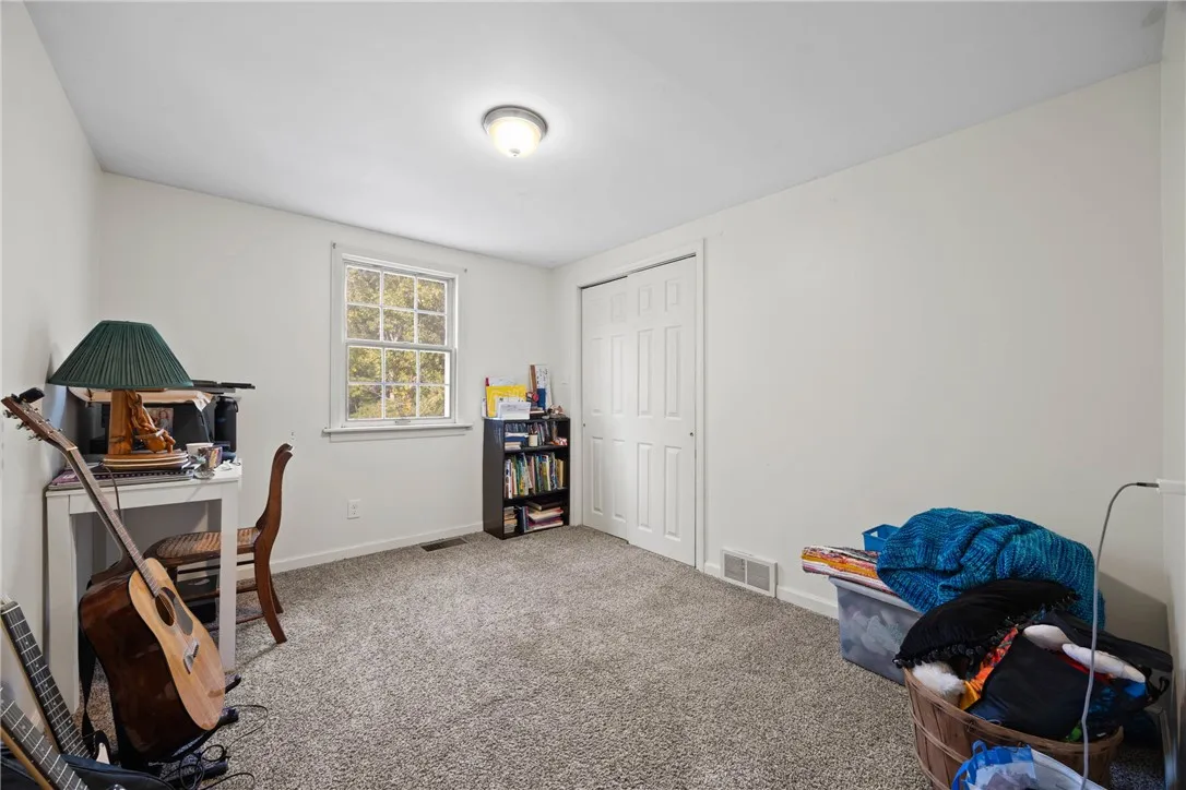 1744 State Route 5 And 20, Geneva Town, New York 1, Geneva Town, New York 14456, 9 Rooms Rooms,Commercial Sale,For Sale,1744 State Route 5 And 20, Geneva Town, New York 1,0,R1651698