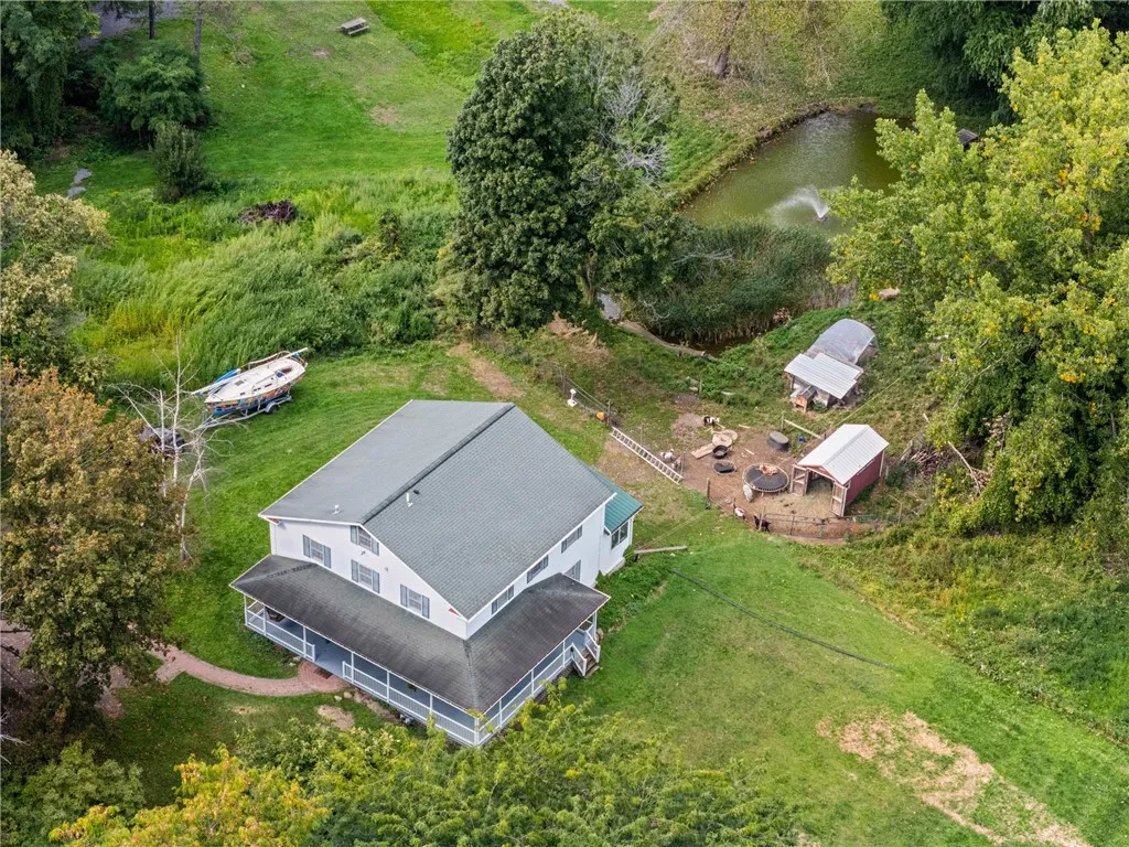 1744 State Route 5 And 20, Geneva Town, New York 1, Geneva Town, New York 14456, 9 Rooms Rooms,Commercial Sale,For Sale,1744 State Route 5 And 20, Geneva Town, New York 1,0,R1651698