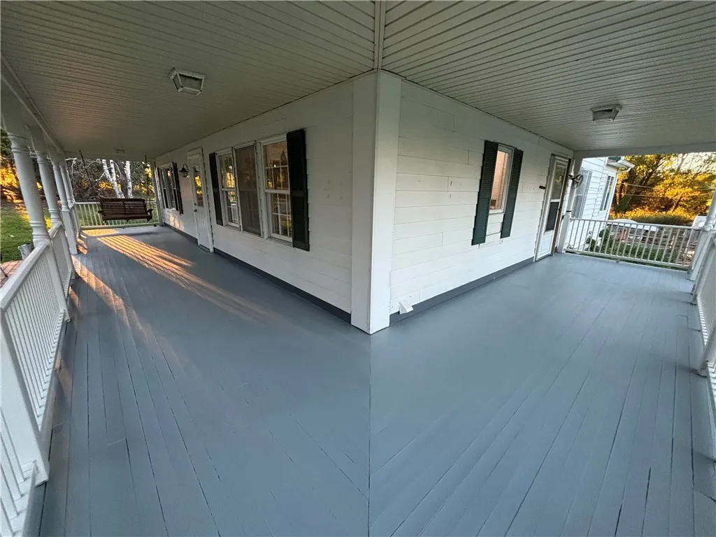 1744 State Route 5 And 20, Geneva Town, New York 1, Geneva Town, New York 14456, 9 Rooms Rooms,Commercial Sale,For Sale,1744 State Route 5 And 20, Geneva Town, New York 1,0,R1651698